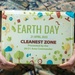 Camp Pendleton celebrates Earth Day