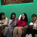 Ambassador’s Youth Council Program tour Yokota