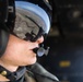 Exercise Garnet Rattler: UH-1Y provides close air support at Saylor Creek Range