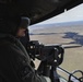 Exercise Garnet Rattler: UH-1Y conducts close air support at Saylor Creek Range