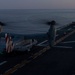 ARG/MEU conducts Media Embark aboard USS Bataan