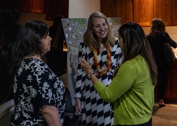 Navy Announces Commitment of $6 Million to Kalaeloa Community Revitalization