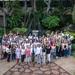 Pacific Air Forces hosts Military Spouse Appreciation Day tour