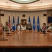 Pacific Air Forces hosts Military Spouse Appreciation Day tour