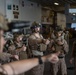 26th MEU conducts Full Mission Profile Raid during ARGMEUEX