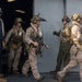 26th MEU conducts Full Mission Profile Raid during ARGMEUEX