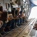 Pacific Air Forces hosts Military Spouse Appreciation Day tour