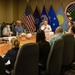 Joint Region Marianas Programmatic Agreement Working Meeting