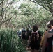Mokapu Cultural Sites Bike Tour 2023