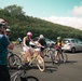 Mokapu Cultural Sites Bike Tour 2023