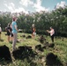 Mokapu Cultural Sites Bike Tour 2023