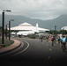 Mokapu Cultural Sites Bike Tour 2023