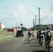 Mokapu Cultural Sites Bike Tour 2023