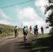 Mokapu Cultural Sites Bike Tour 2023