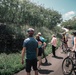 Mokapu Cultural Sites Bike Tour 2023