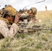 Exercise Garnet Rattler: Marines conduct urban assault at Saylor Creek Range