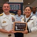 Joint Region Marianas Recognizes Service Members of the Year