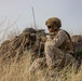Exercise Garnet Rattler: Marines conduct urban assault at Saylor Creek Range