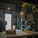 Osan and ROK joint readiness CBRN training