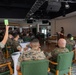 III MIG Connects with Generation Z