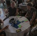 III MIG Connects with Generation Z
