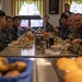 ROK and US service members come together to better future relations