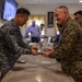 ROK and US service members come together to better future relations