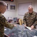 ROK and US service members come together to better future relations