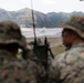 Balikatan 23 | 3d LCT Marines, Philippine Marines call for fire