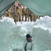 Sky Soldiers learn how to move survive fight in the Alps