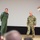 USAFE-AFAFRICA Commander Applauds the Readiness of Incirlik AB