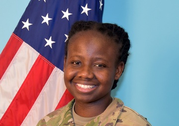 SSG Jeffries