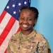 SSG Jeffries