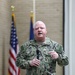 MCPON Speaks during SURFLANT CTS