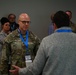 Arkansas National Guard Adjutant General visits LRAFB STARBASE