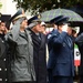 Aviano AB celebrates Liberation Day