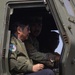 Balikatan 23 Philippine President Attends Littoral Live-fire