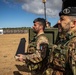 Exercise Noble Jump 2023