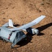 Exercise Noble Jump 2023