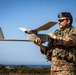 Exercise Noble Jump 2023