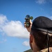 Exercise Noble Jump 2023