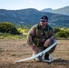 Exercise Noble Jump 2023