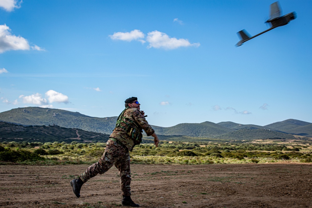 Exercise Noble Jump 2023