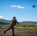 Exercise Noble Jump 2023