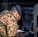 Exercise Noble Jump 2023