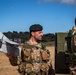 Exercise Noble Jump 2023