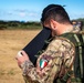 Exercise Noble Jump 2023