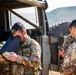Exercise Noble Jump 2023