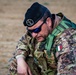 Exercise Noble Jump 2023