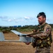 Exercise Noble Jump 2023